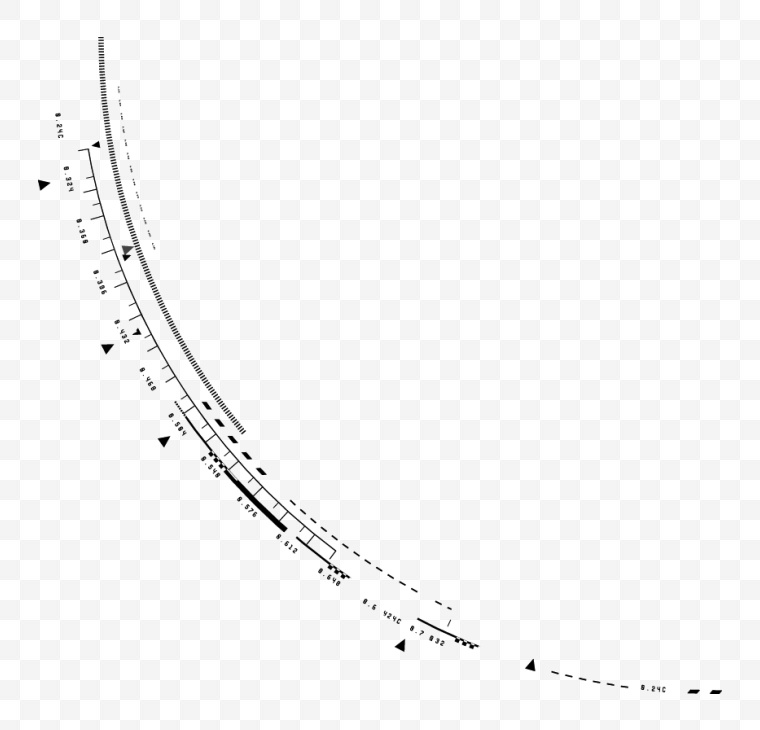 科技 科技感 现代感 科技元素 现代科技 高科技 未来科技 科技形状 抽象 图表 数据 信息科技 信息 