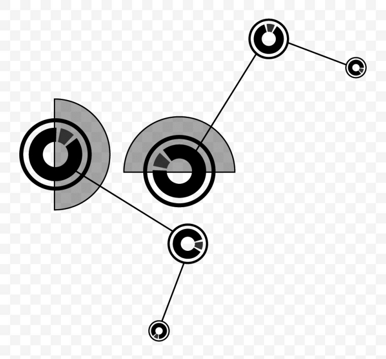 科技 科技感 现代感 科技元素 现代科技 高科技 未来科技 科技形状 抽象 图表 数据 信息科技 信息 