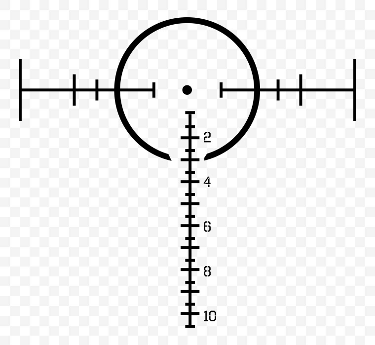 科技 科技感 现代感 科技元素 现代科技 高科技 未来科技 科技形状 抽象 图表 数据 信息科技 信息 