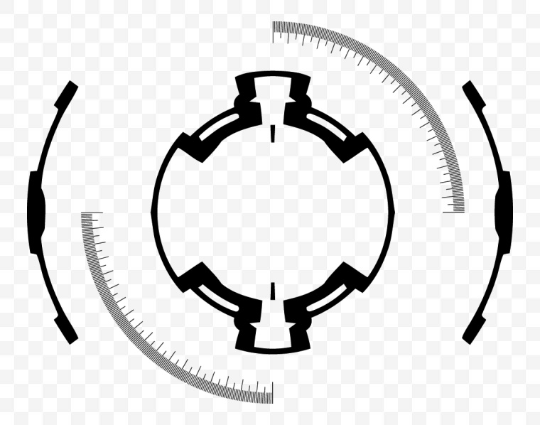 科技 科技感 现代感 科技元素 圆形 现代科技 高科技 未来科技 科技形状 抽象 图表 数据 信息科技 信息 