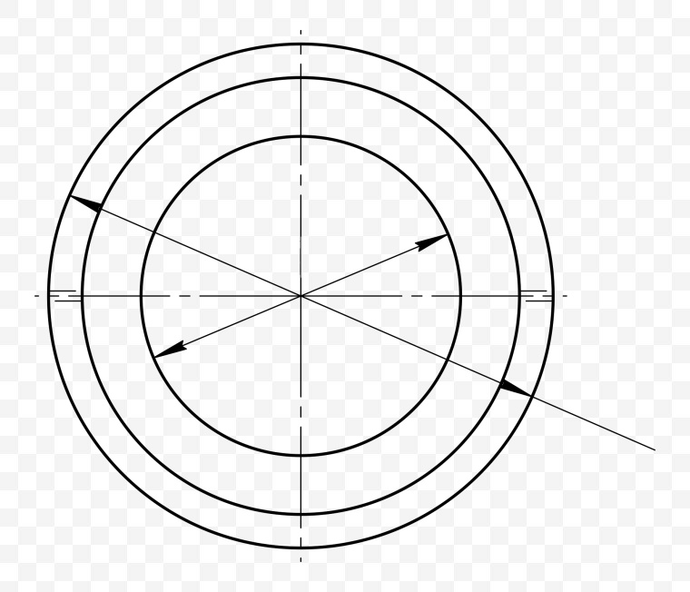 科技 科技感 现代感 科技元素 现代科技 高科技 未来科技 科技形状 抽象 图表 数据 信息科技 信息 