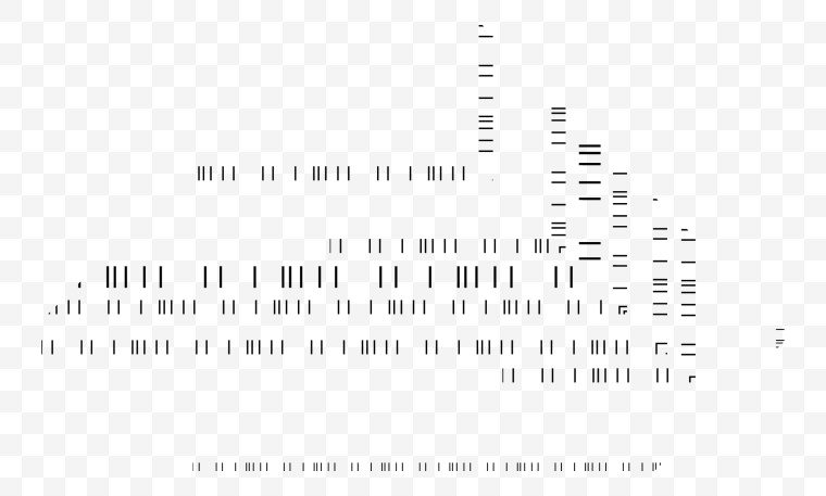 科技 科技感 现代感 科技元素 现代科技 高科技 未来科技 科技形状 