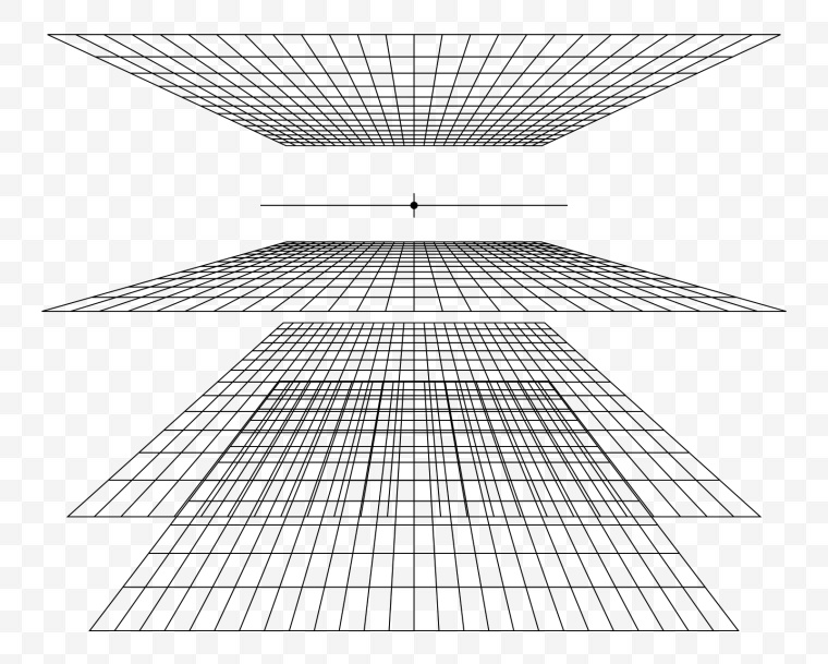 科技 科技感 现代感 科技元素 现代科技 高科技 未来科技 科技形状 