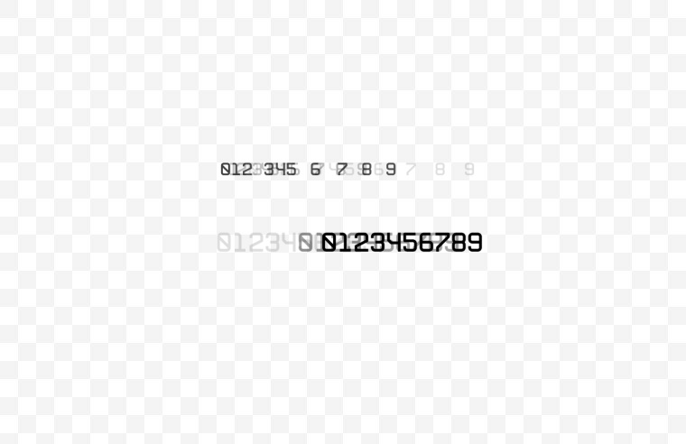 科技 科技感 现代感 科技元素 现代科技 高科技 未来科技 科技形状 抽象 图表 数据 信息科技 信息 