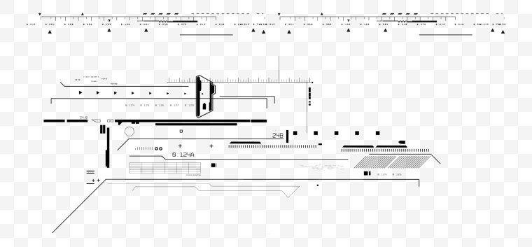 科技 科技感 现代感 科技元素 现代科技 高科技 未来科技 科技形状 抽象 图表 数据 信息科技 信息 