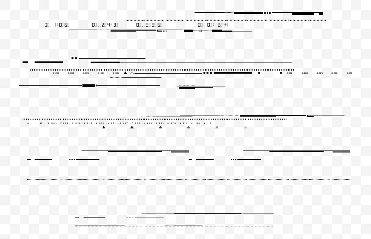 科技 科技感 现代感 科技元素 现代科技 高科技 未来科技 科技形状 抽象 图表 数据 信息科技 信息 