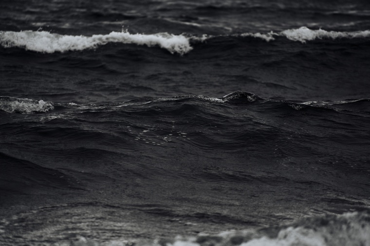 大海 海 海水 水 海面 海浪 浪花 风景 自然 背景 背景图 高清背景 