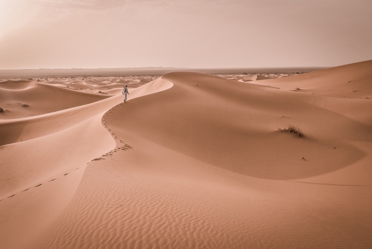 沙漠 沙漠 大漠 沙 自然 旅途 风景 背景图 高清背景 背景 