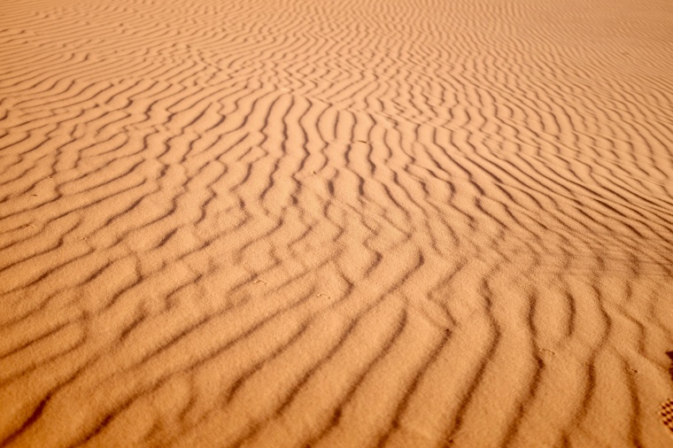 沙漠 荒漠 大漠 沙 自然 风景 背景图 高清背景 背景 