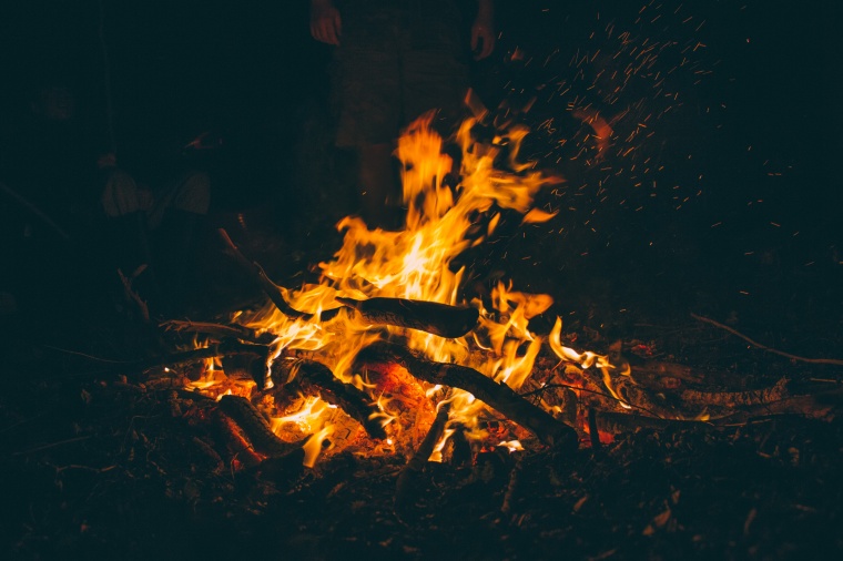 火焰 火 火花 火苗 自然 火光 火堆 燃烧 背景图 高清背景 背景 