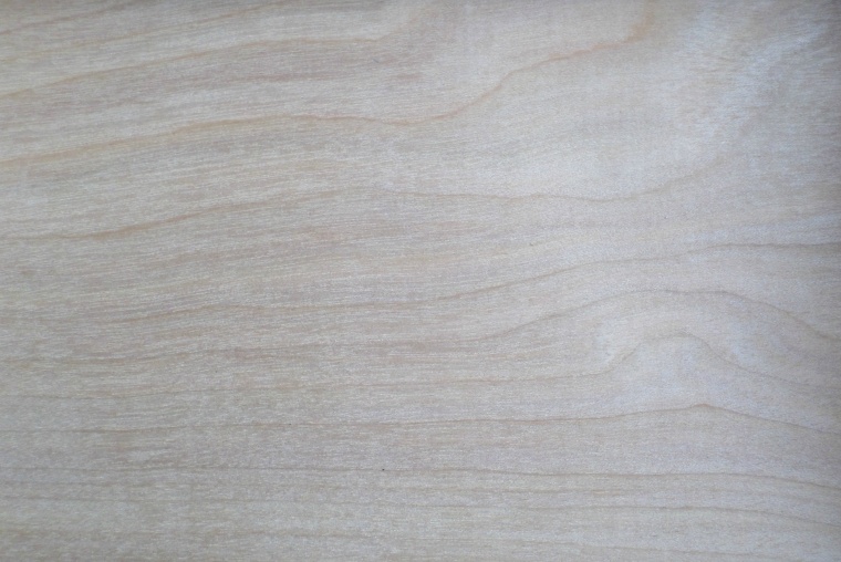 纹理 线条 底纹 木板 木头 背景 背景图 高清背景 
