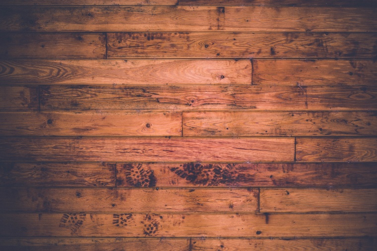 木材 木纹 木板 木头 墙 背景 背景图 高清背景 