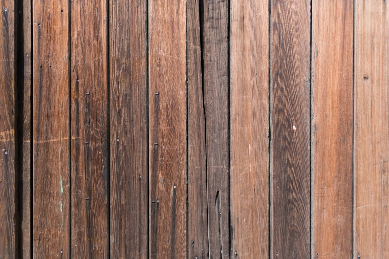 木材 木纹 木板 木头 平面 背景 背景图 高清背景 