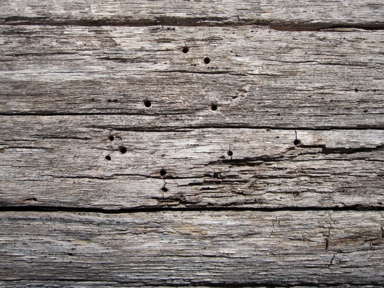 木材 木纹 木板 木头 复古 背景 背景图 高清背景 
