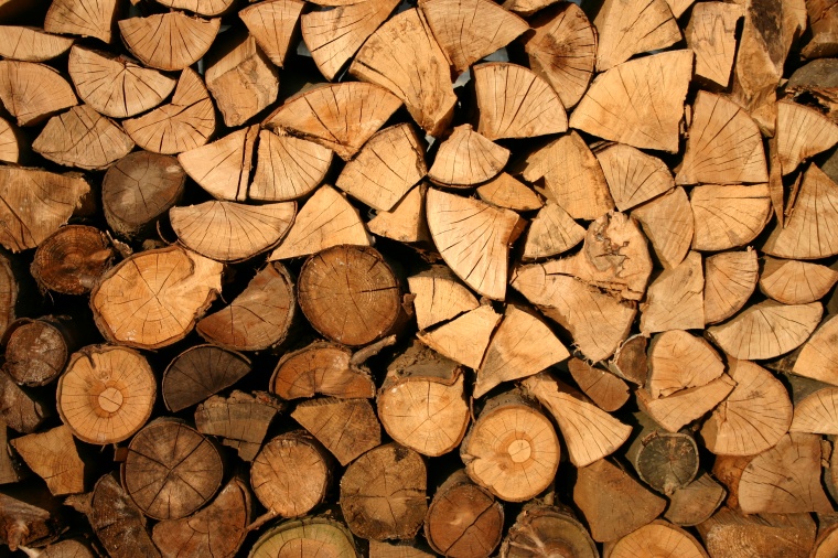 木材 木纹 木板 木头 木柴 柴 背景 背景图 高清背景 