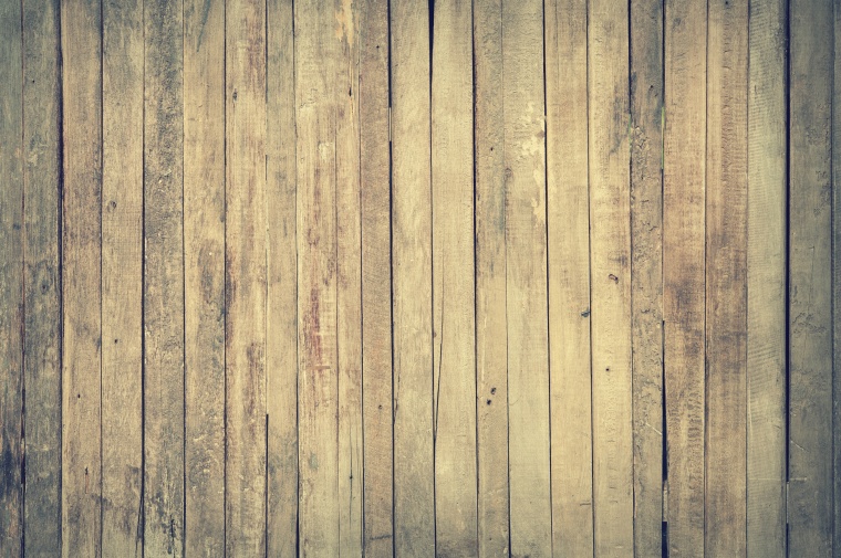 木材 木纹 木板 木头 平面 背景 背景图 高清背景 