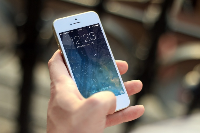 手机 iphone 智能机 苹果 苹果手机 科技 电话 背景 背景图 高清背景 