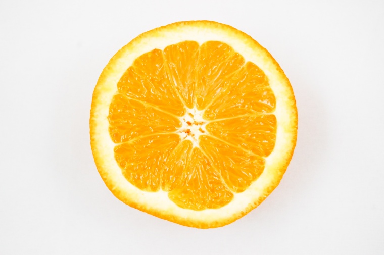 橙子 水果 背景图 高清背景 背景 