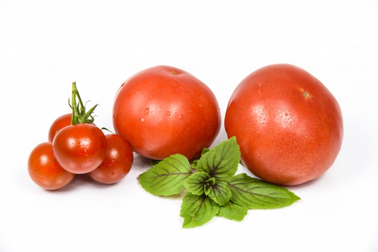 西红柿 番茄 水果 蔬菜 背景图 高清背景 背景 