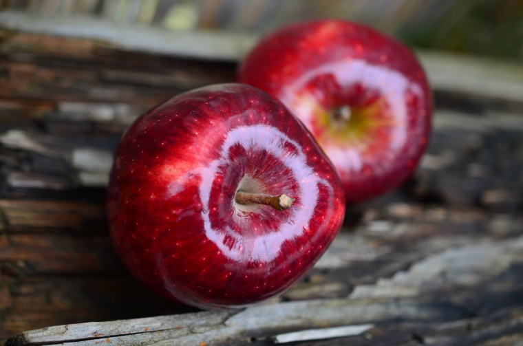 苹果 水果 红苹果 背景图 高清背景 背景 