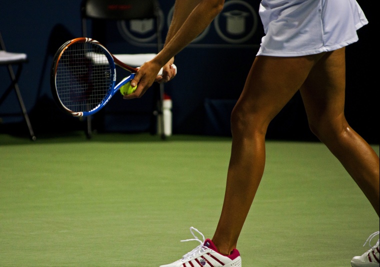 网球 网球拍 比赛 运动 体育 健身 