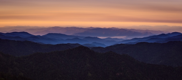 山峰 山 山脉 天空 自然 风景 背景图 高清背景 背景 