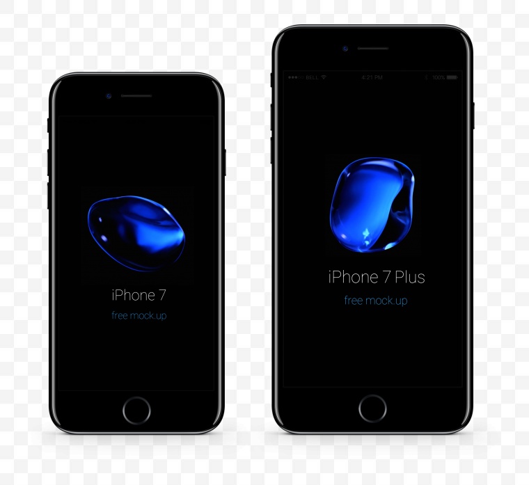 iPhone7 手机 iphone 苹果手机 样机模板 手机样机 样机 手机模板 