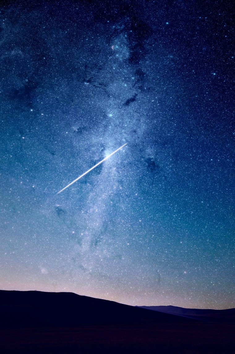 流行 夜空 宇宙 星空 宇宙星空 夜色 夜景 星星 星球 夜空 自然 