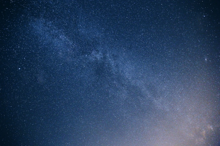 宇宙 星空 宇宙星空 太空 星星 夜空 星球 夜空 自然 