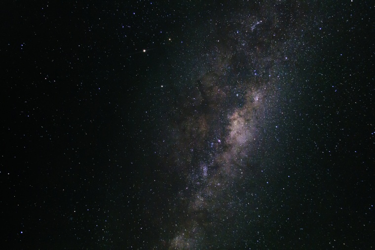 夜空 宇宙 星空 宇宙星空 夜色 夜景 星星 星球 夜空 自然 