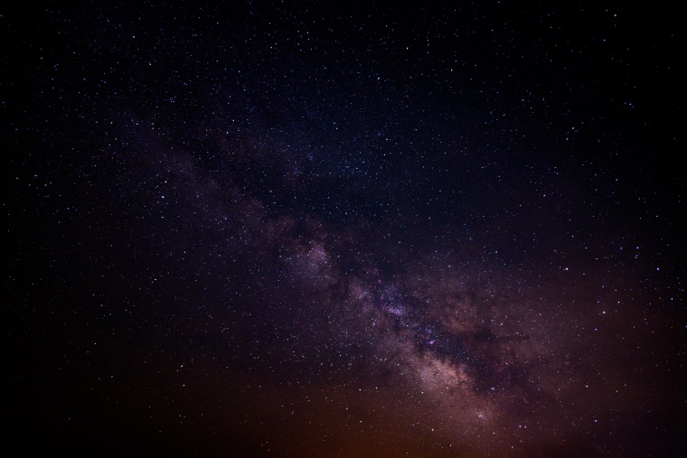 夜空 宇宙 星空 宇宙星空 夜色 夜景 星星 星球 夜空 自然 