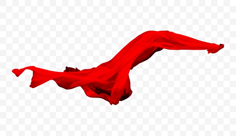 红色绸带 绸带 活动 节日 喜庆 新年 春节 新春 元旦 国庆 国庆节 十一 