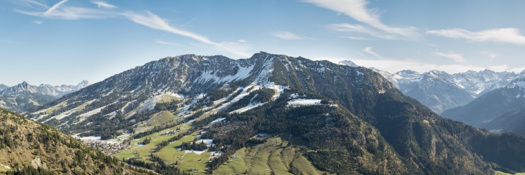 山峰 山 山脉 天空 雪山 自然 风景 背景图 高清背景 背景 