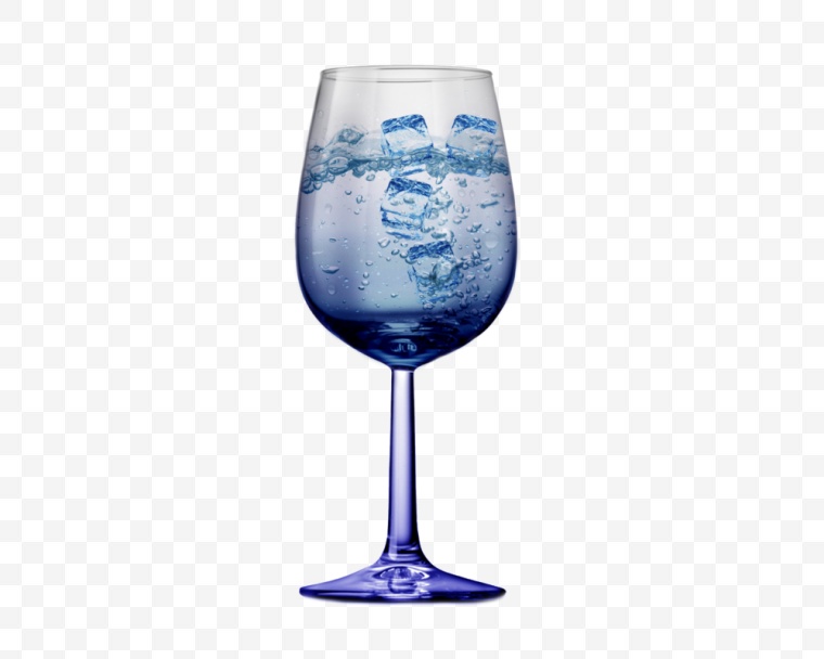 水玻璃杯 玻璃杯 杯子 水杯 高脚杯 