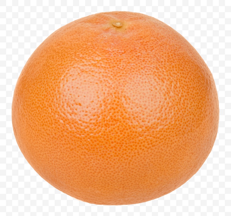 西柚 血橙 红橙 橙子 柚子 水果 