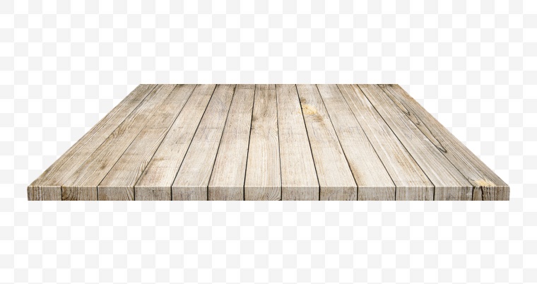 木板 木地板 板子 隔板 