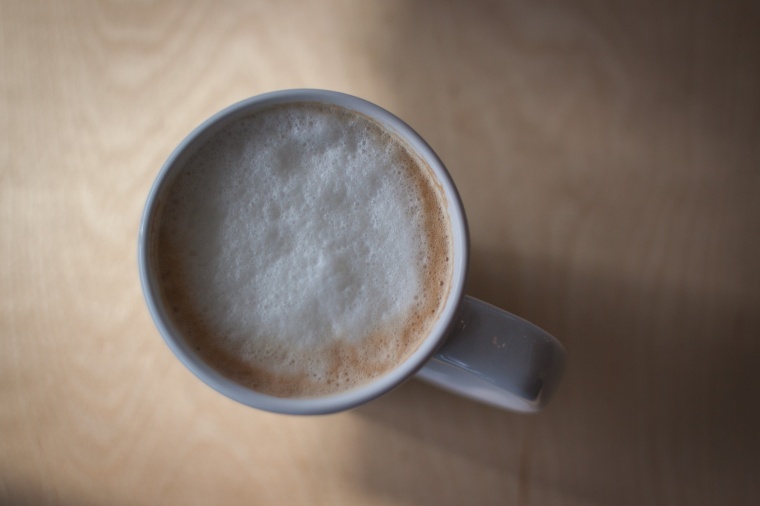 咖啡 杯子 奶茶 咖啡杯 饮品 美食 情调 小资 