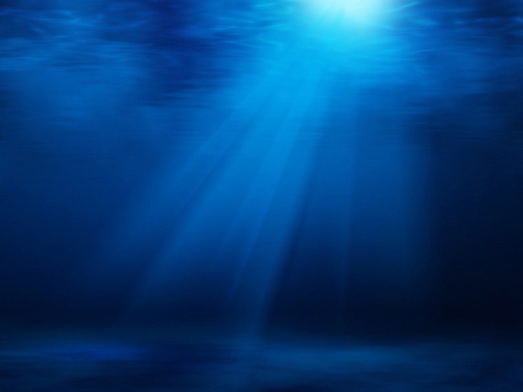 蓝色背景 水下背景 海底背景 海洋背景 深蓝色背景 背景 背景图 背景图片 
