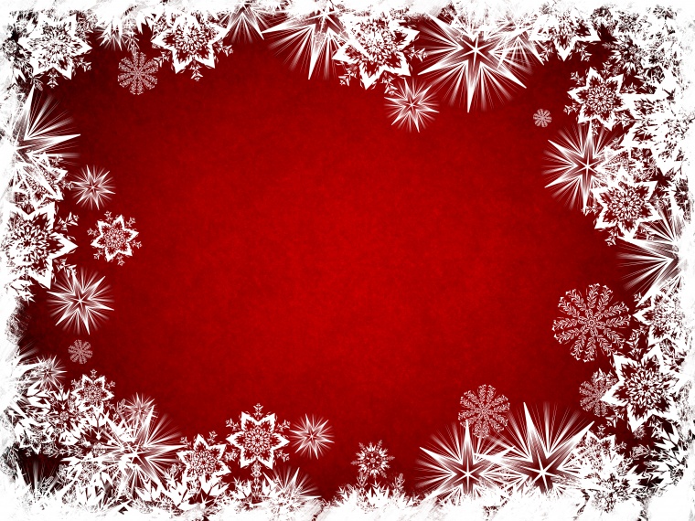 圣诞节背景 红色背景 喜庆背景 节日背景 雪花背景 动感背景 背景 背景图 