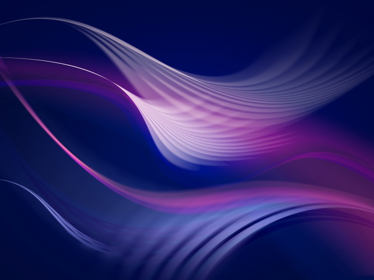 紫色背景 抽象背景 抽象线条 线条背景 动感背景 背景 背景图 背景图片 