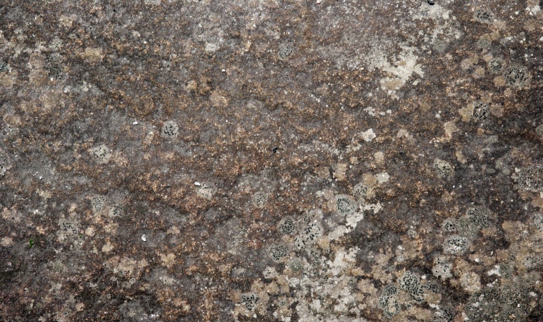 岩石表面底纹 底纹肌理 岩石表面肌理 岩石表面纹理 