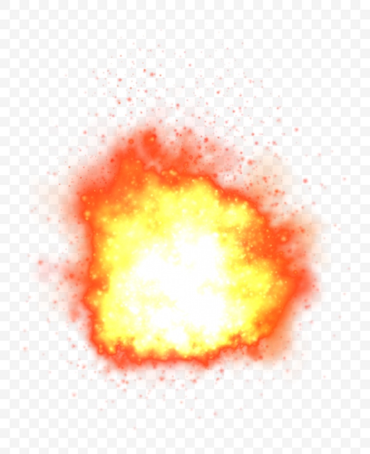 爆炸 爆炸火焰 爆炸火光 爆炸效果 爆炸图 炸弹 危险 特效 军事 火爆 