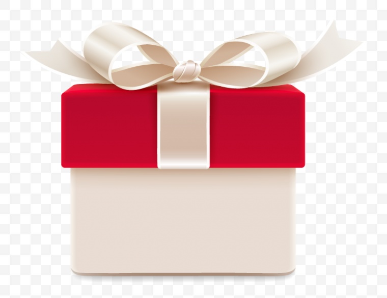礼盒 礼物 礼品 礼物盒 礼品盒 促销 打折 活动 折扣 优惠 