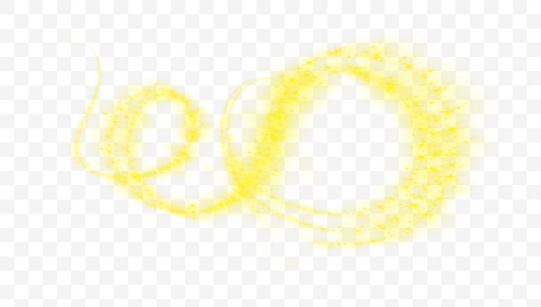 金色粒子 金色颗粒 粒子 粒子特效 粒子光点 