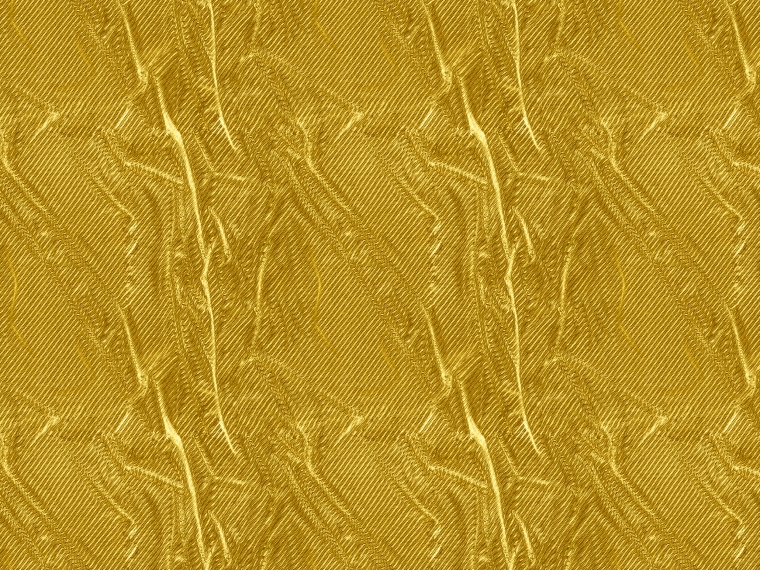 金色纹理 金色底纹 金色材质 金色肌理 金色贴图 金色字体材质 黄金 金色 金黄色 黄金色 金色背景 材质贴图 