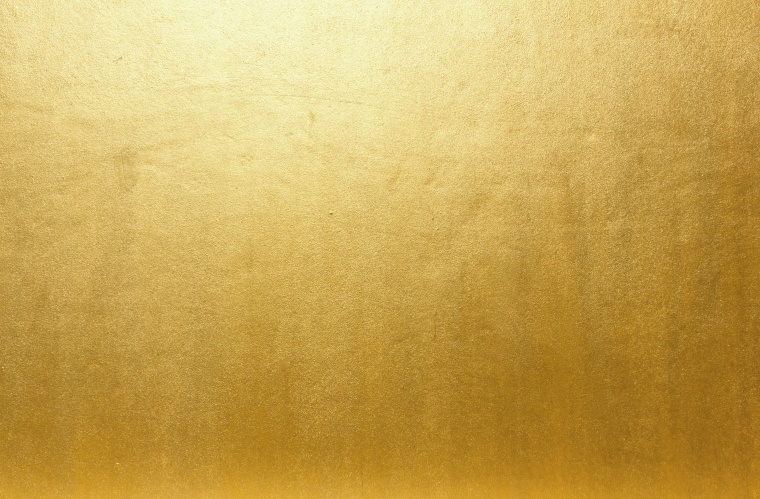 金色纹理 金色底纹 金色材质 金色肌理 金色贴图 金色字体材质 黄金 金色 金黄色 黄金色 金色背景 材质贴图 