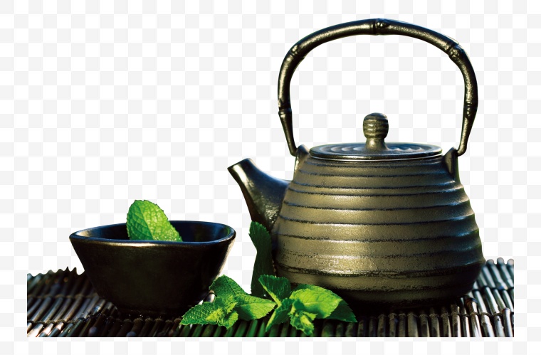 茶道 茶 茶文化 中国风 