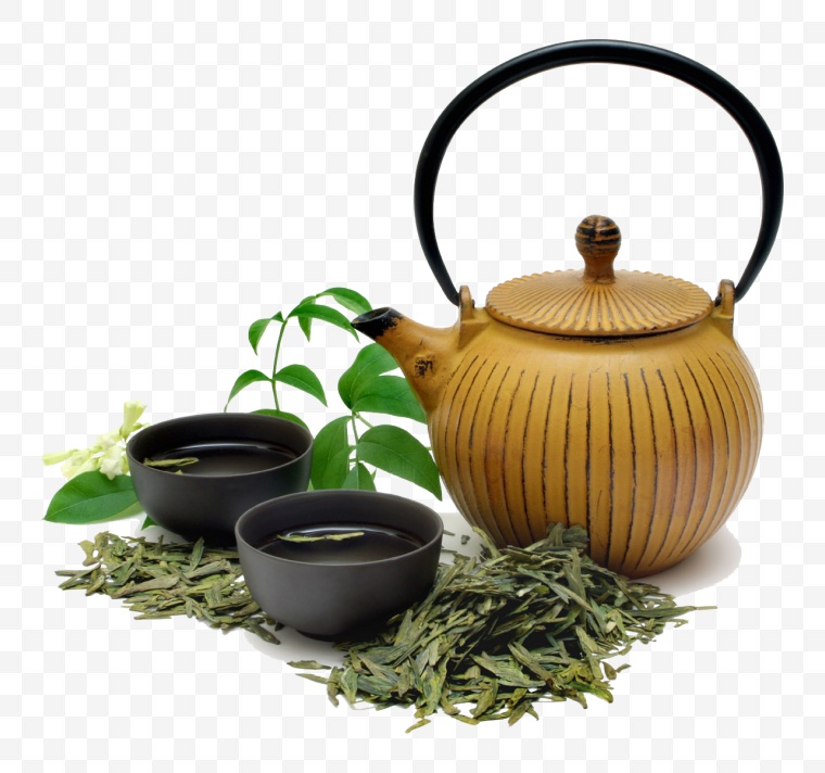 茶具 古典茶具 茶文化 茶 中国风 古典 古风 