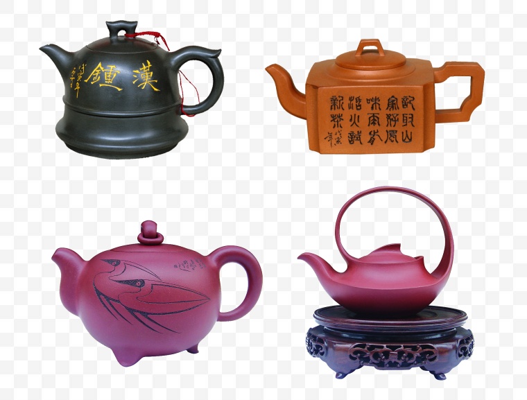 茶具 古典茶具 茶文化 茶 中国风 古典 古风 