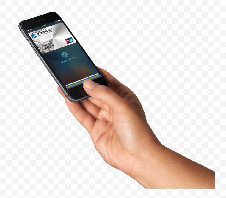 手机 手拿手机 手机模板 苹果手机 iphone 智能手机 智能机 手机支付 支付 